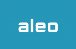 Aleo