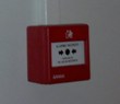 Dclencheur manuel Alarme Incendie - SSI - maintenance