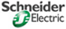 Schneider Electric